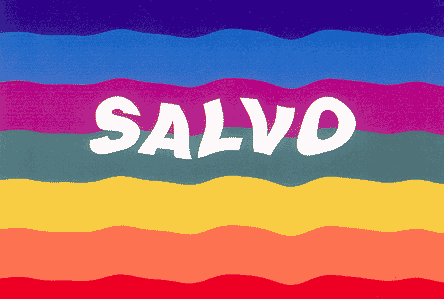 salv