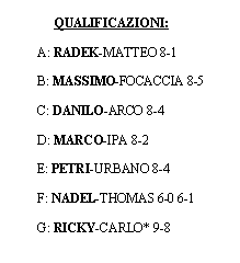 AM8quali