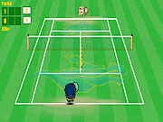 tennis-su-erba