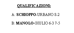 IR8quali