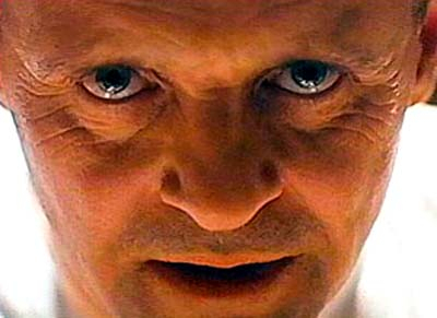 hannibal-lecter-1