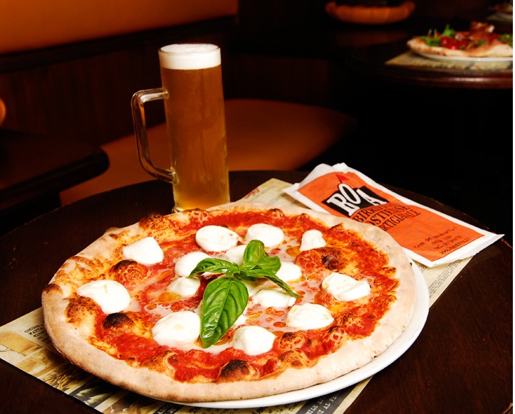 pizza_02