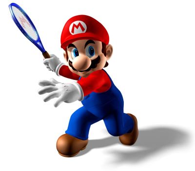 mariotennis1