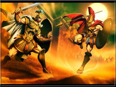 Hector_vs_Achilles